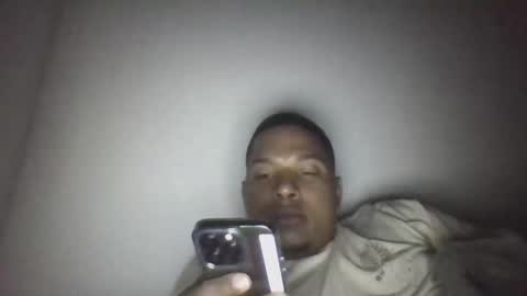 INSTAGRAM luis1pedraza online show from 09-28-25, 02:06