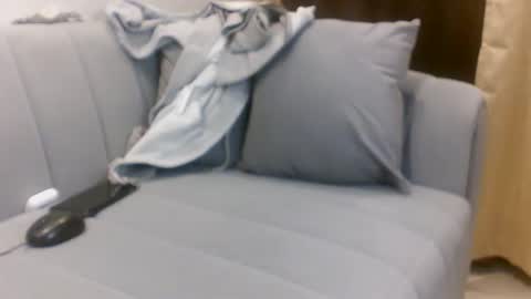 Snapshot of saloni_india chatting on 02-24-26, 02:48 saloni_india online show from 02-24-26, 02:48