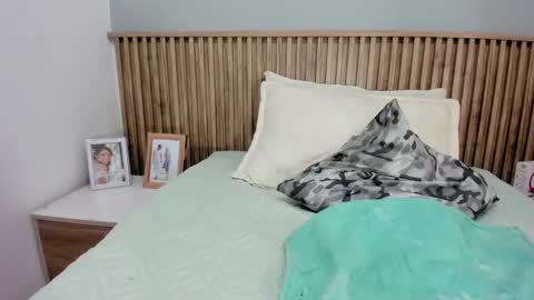 Snapshot of saloomem chatting on 10-03-25, 09:56 Salome online show from 10-03-25, 09:56