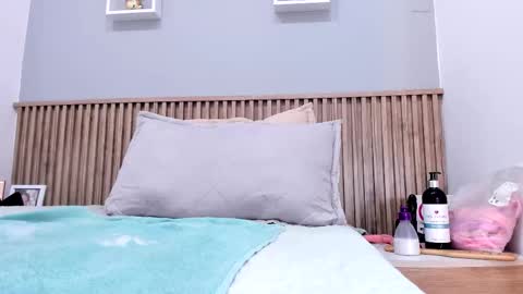 Snapshot of saloomem chatting on 11-15-25, 10:34 Salome online show from 11-15-25, 10:34