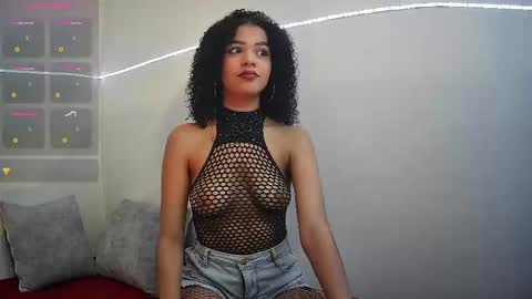 Salome online show from 10-06-25, 08:17