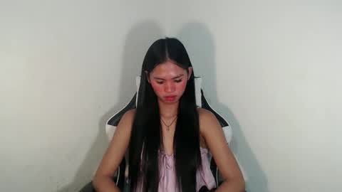 salsallera69x online show from 10-12-25, 04:39