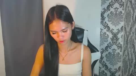 salsallera69x online show from 11-08-25, 03:45