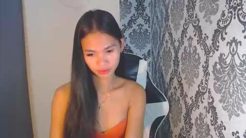 salsallera69x online show from 11-09-25, 02:15