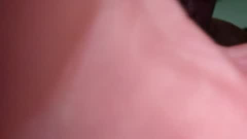 salsapaulus online show from 02-19-26, 12:34