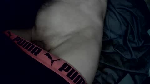 Anthony Deniro online show from 10-25-25, 07:38