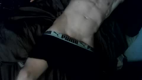 Anthony Deniro online show from 10-29-25, 11:23