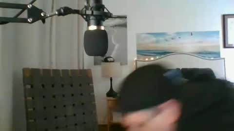 salsbud2022 online show from 01-03-25, 04:44