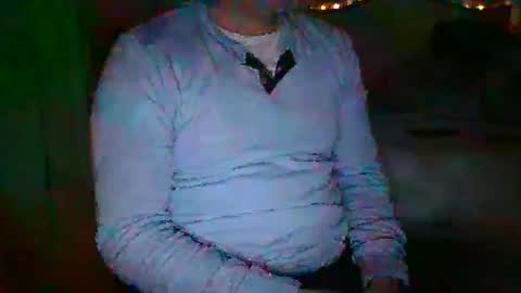 salsbud2022 online show from 01-10-25, 09:13