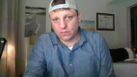 salsbud2022 online show from 01-18-25, 09:13