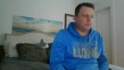 salsbud2022 online show from 02-13-25, 08:17