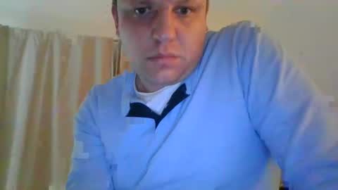 salsbud2022 online show from 02-19-25, 07:50