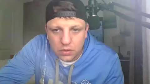 salsbud2022 online show from 02-20-25, 04:50