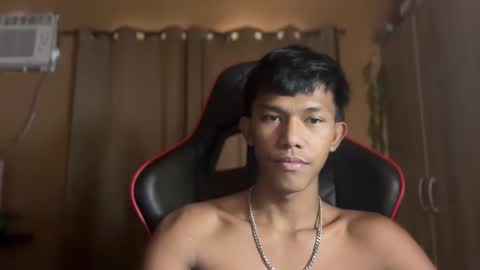 Jobert  Kim online show from 03-16-26, 03:56