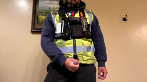 Snapshot of saltnp3pp3r chatting on 11-28-25, 01:47 saltnp3pp3r online show from 11-28-25, 01:47