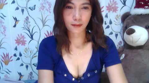 Ask me  online show from 11-02-25, 05:48