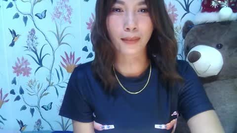 Ask me  online show from 11-03-25, 03:02