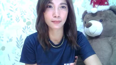 Ask me  online show from 12-02-25, 05:41