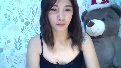 Ask me  online show from 12-05-25, 06:48