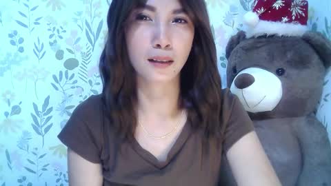 Ask me  online show from 12-15-25, 04:11