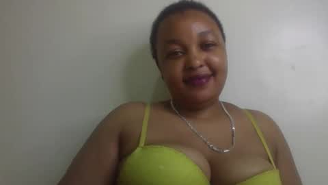 Snapshot of salty_surprise_ chatting on 03-04-25, 07:01 salty_surprise_ online show from 03-04-25, 07:01