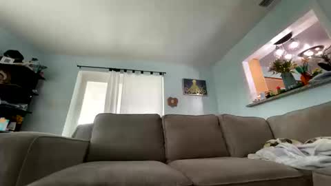 Salty Captain 69  Hat Girl 69 online show from 10-11-25, 03:10