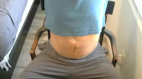 Snapshot of saltydogg chatting on 12-11-24, 03:58 Saltyy online show from 12-11-24, 03:58