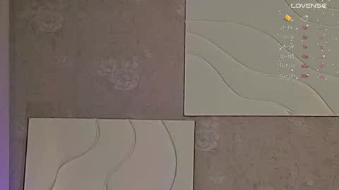 Snapshot of salut_love chatting on 10-10-25, 02:38 Ruby online show from 10-10-25, 02:38