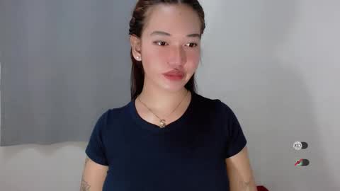 Salva online show from 02-03-26, 10:37