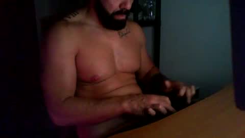 Snapshot of salvatore455935 chatting on 12-14-24, 12:44 salvatore455935 online show from 12-14-24, 12:44