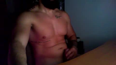 Snapshot of salvatore455935 chatting on 01-17-25, 09:50 salvatore455935 online show from 01-17-25, 09:50