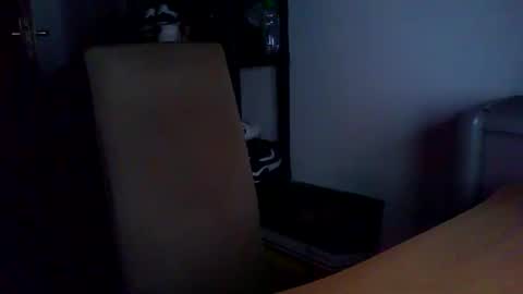 Snapshot of salvatore455935 chatting on 02-14-25, 09:32 salvatore455935 online show from 02-14-25, 09:32