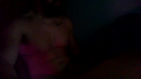 Snapshot of salvatore455935 chatting on 02-22-25, 09:26 salvatore455935 online show from 02-22-25, 09:26