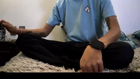 Sal vatore online show from 03-03-26, 04:40