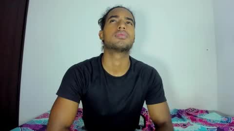 Snapshot of salvatore_amator chatting on 11-26-25, 07:09 salvatore_amator online show from 11-26-25, 07:09