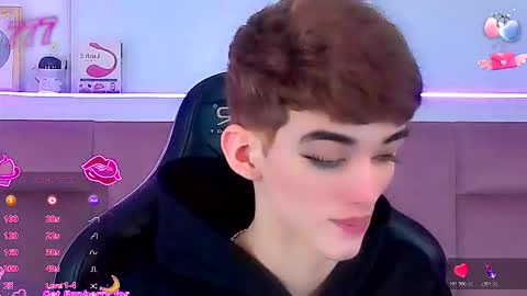 Snapshot of salvatore_boom chatting on 02-01-26, 05:06 salvatore_boom online show from 02-01-26, 05:06