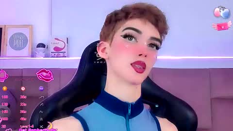 Snapshot of salvatore_boom chatting on 02-08-26, 06:39 salvatore_boom online show from 02-08-26, 06:39