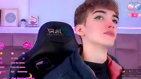 Snapshot of salvatore_boom chatting on 02-09-26, 12:53 salvatore_boom online show from 02-09-26, 12:53