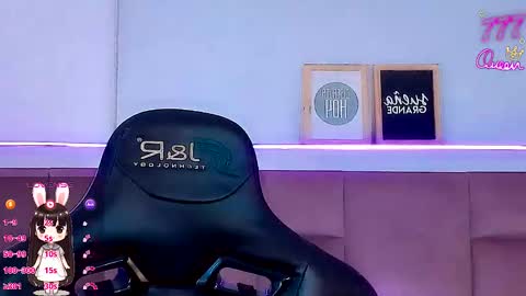 Snapshot of salvatore_boom chatting on 02-20-26, 06:26 salvatore_boom online show from 02-20-26, 06:26