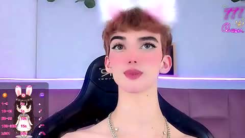 Snapshot of salvatore_boom chatting on 02-21-26, 04:24 salvatore_boom online show from 02-21-26, 04:24