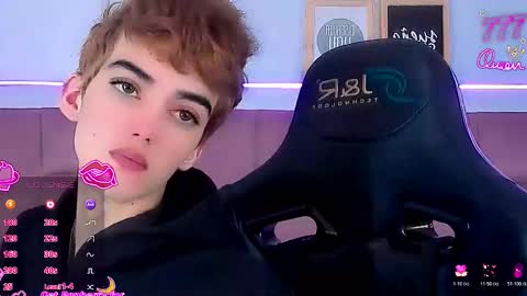 Snapshot of salvatore_boom chatting on 02-28-26, 07:04 salvatore_boom online show from 02-28-26, 07:04