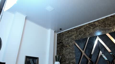 SALVATORE online show from 12-26-24, 02:16