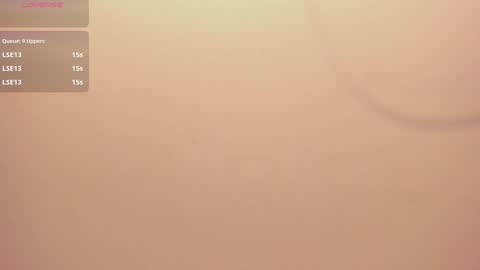 SALVATORE online show from 12-27-24, 08:39