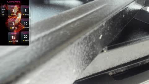 SALVATORE online show from 12-28-24, 11:19