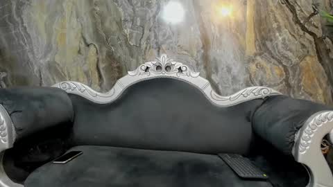 SALVATORE online show from 01-04-25, 05:16