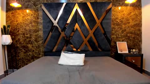 SALVATORE online show from 01-20-25, 02:14