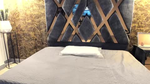 SALVATORE online show from 01-31-25, 11:24