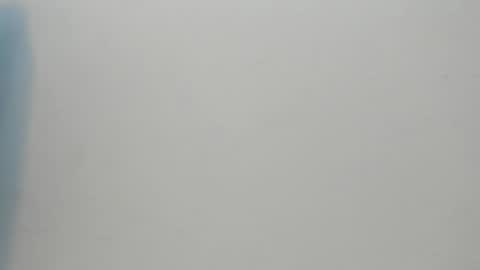 SALVATORE online show from 02-07-25, 11:23