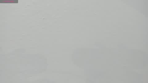 SALVATORE online show from 02-13-25, 11:28