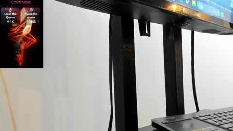 SALVATORE online show from 02-17-25, 11:34